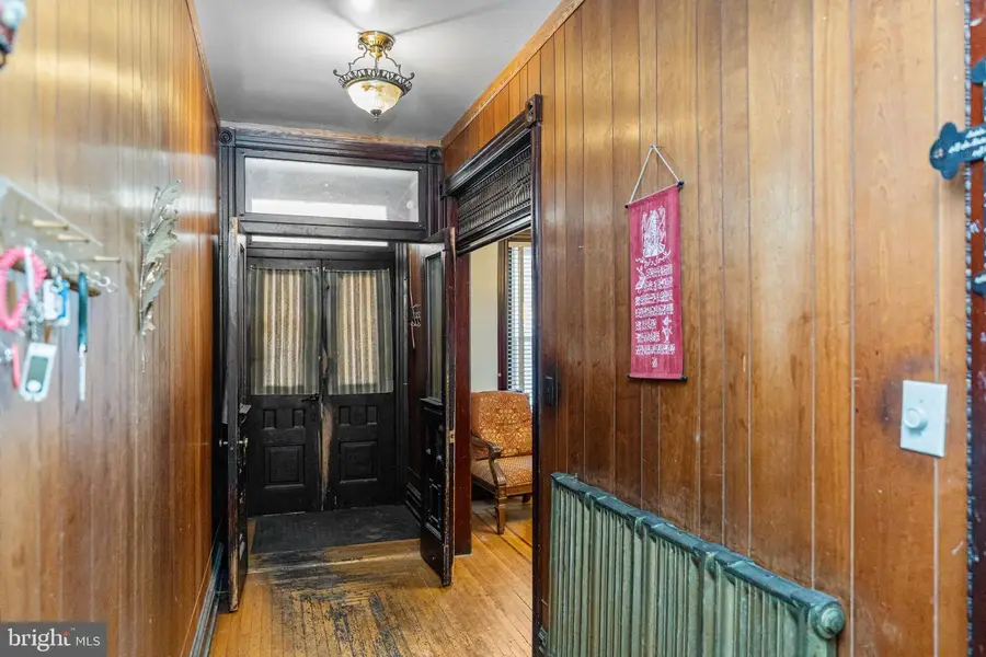 506 N 2nd St, Allentown, PA 18102 - Image #3