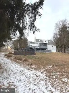 4356 Lotus Ln, Coopersburg, PA 18036 - Image #3