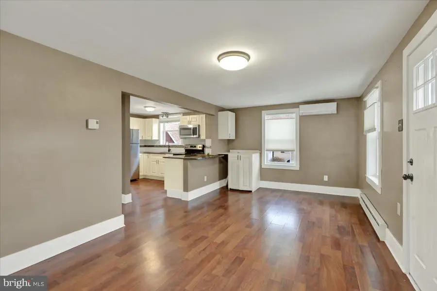 5145 Spruce Rd, Emmaus, PA 18049 - Image #3