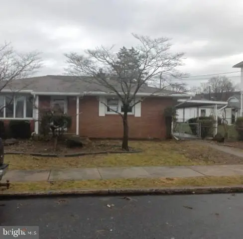 1875-1879 S Wood St, ALLENTOWN, PA 18103