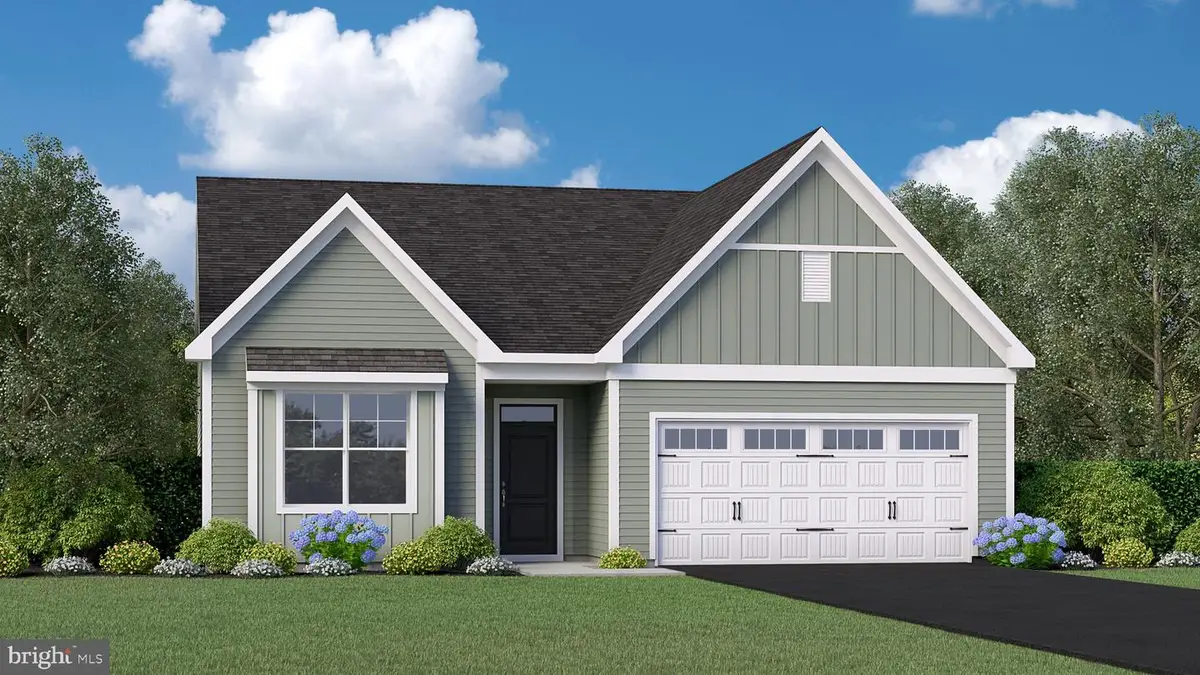 3109 Grantarthur Ct, Whitehall, PA 18052 - Image #1