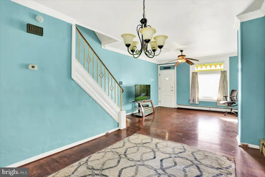 2307 S 5th St, Allentown, PA 18103 - Image #2