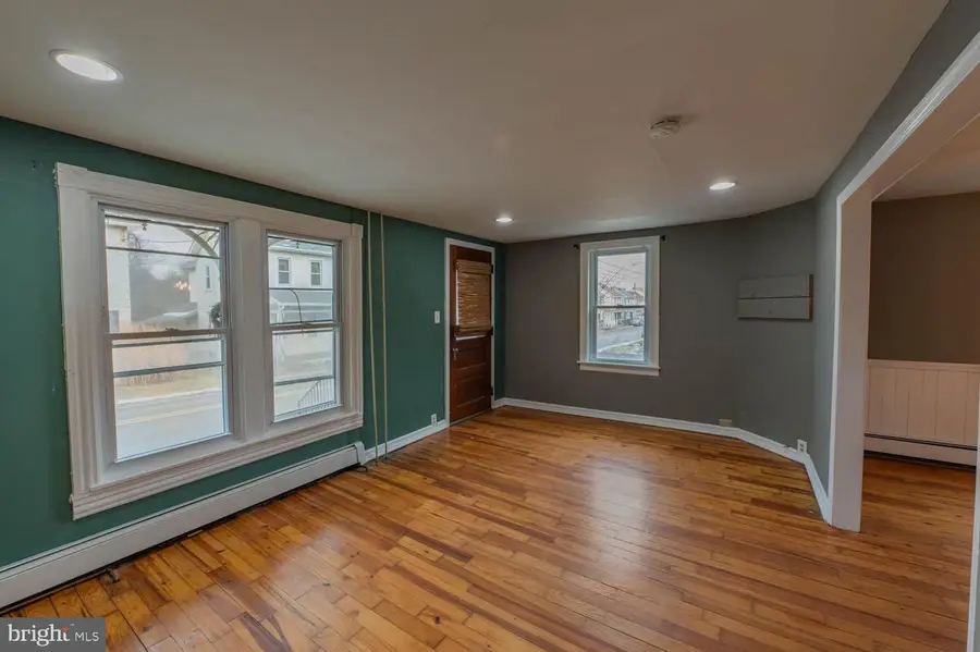 3950 Main Rd W, Emmaus, PA 18049 - Image #3