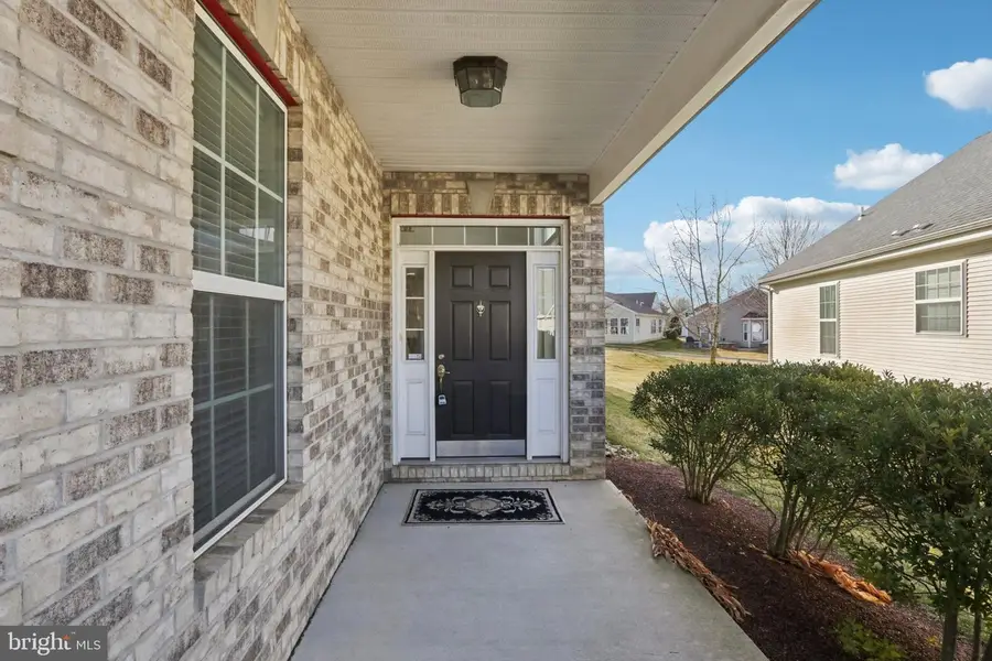 2076 Kingsview Rd, Macungie, PA 18062 - Image #2