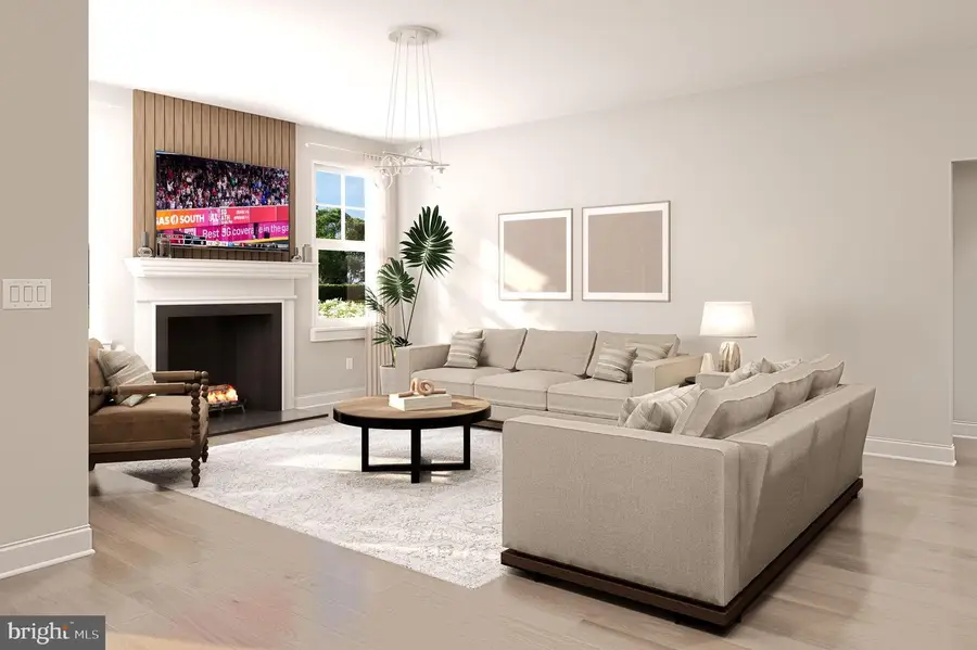 3128 Grantarthur Ct, Whitehall, PA 18052 - Image #3