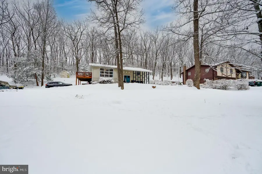 6838 Lime Kiln Rd, Slatington, PA 18080 - Image #3