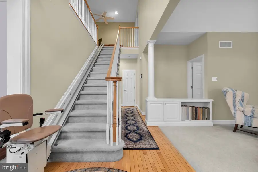 801 Dorset Rd, Allentown, PA 18104 - Image #3