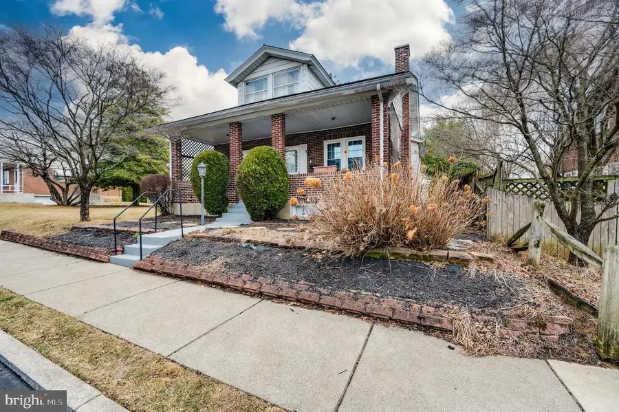 1814-1820 W Cedar St, Allentown, PA 18104 - Image #2