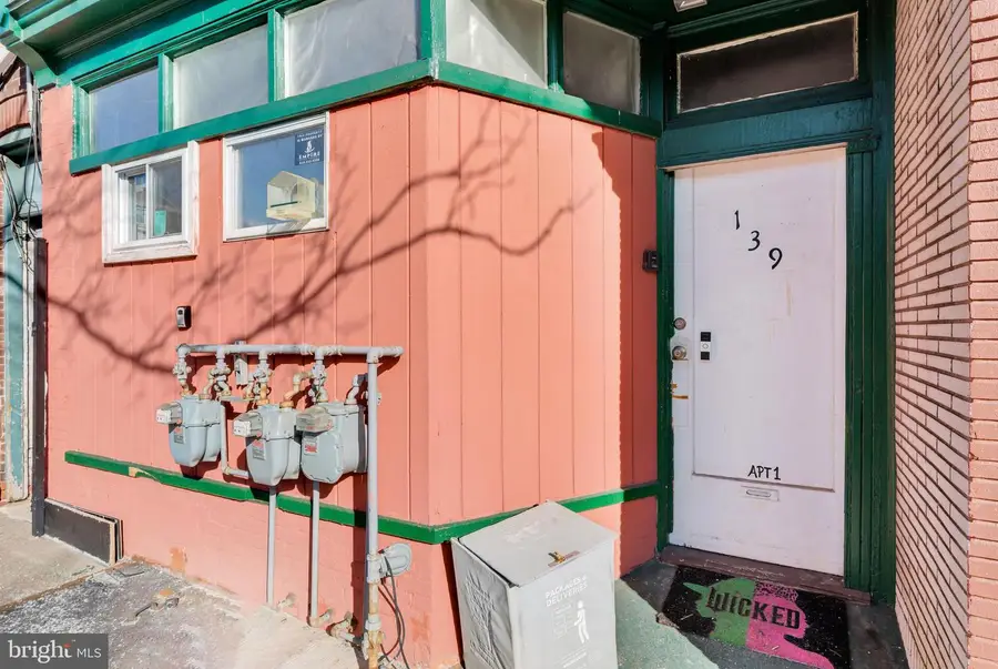 139 N 5th St, Allentown, PA 18103 - Image #3