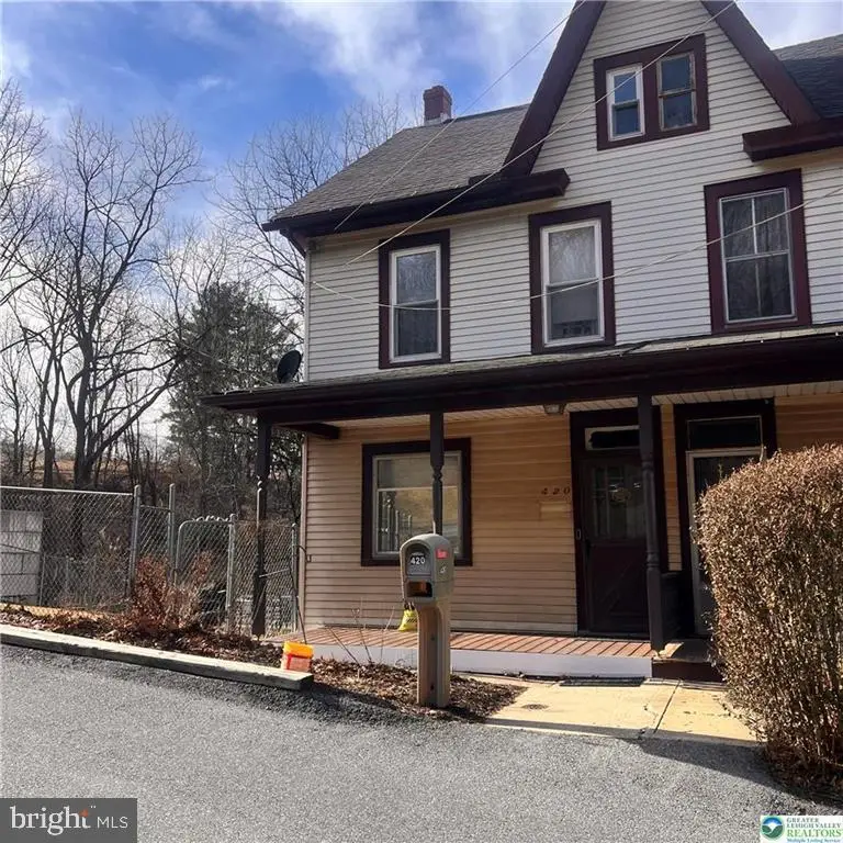 420 7th St, Slatington, PA 18080 - Image #2