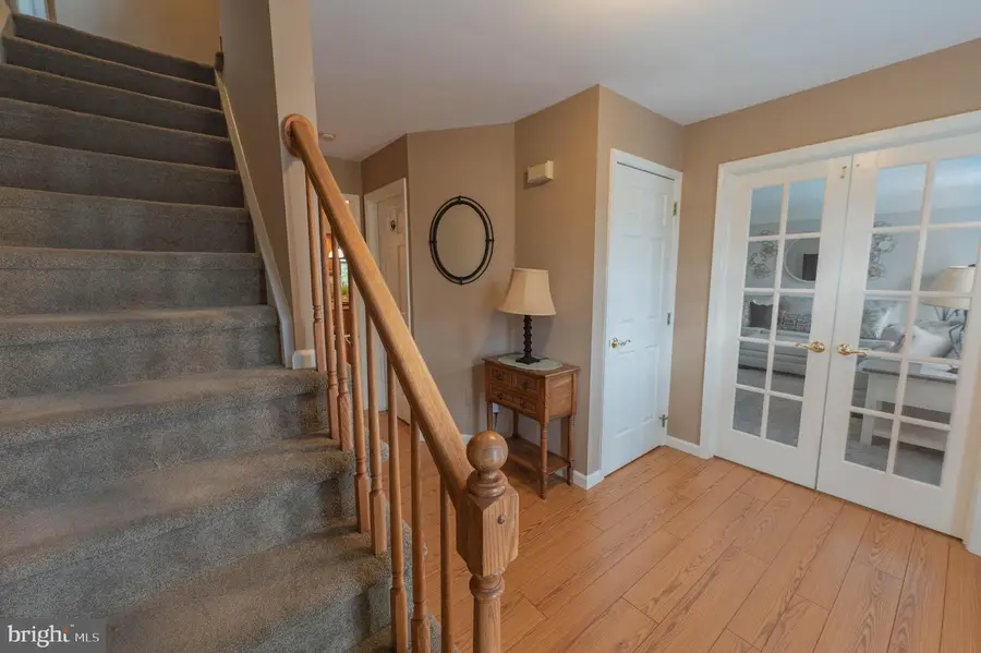 7264 Snowberry Ct, Macungie, PA 18062 - Image #3