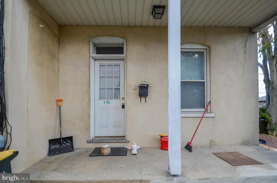 1053 3rd St, Whitehall, PA 18052 - #3