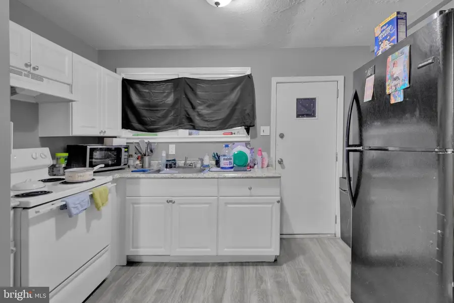 1962 Glendale Ave, Bethlehem, PA 18018 - #3