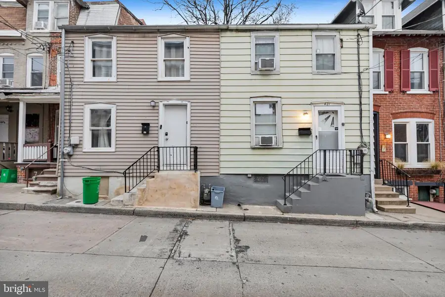 421 N Hall St, Allentown, PA 18102 - Image #2