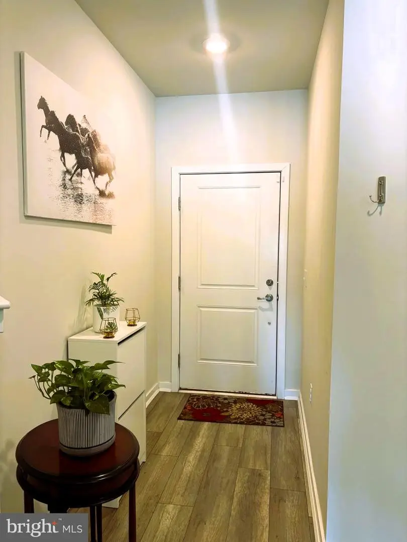 7573 Clayton Ave, Coopersburg, PA 18036 - #2