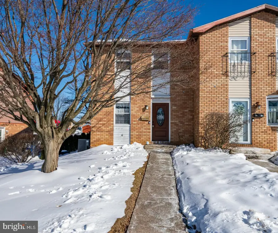 727 S 11th St, Allentown, PA 18103 - Image #2
