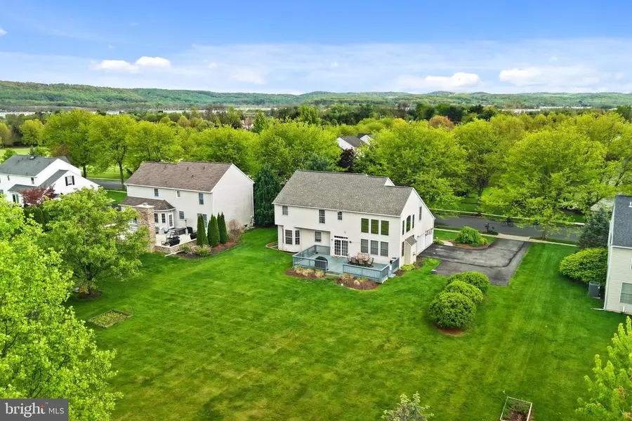 7128 Periwinkle Dr, Macungie, PA 18062 - #2