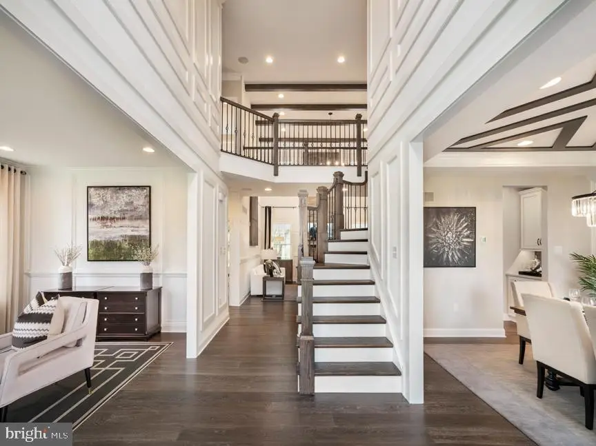 5405 Red Oak Dr, Coopersburg, PA 18036 - #2