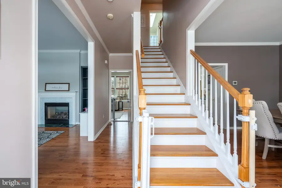 6216 Clover Ln, Macungie, PA 18062 - #2