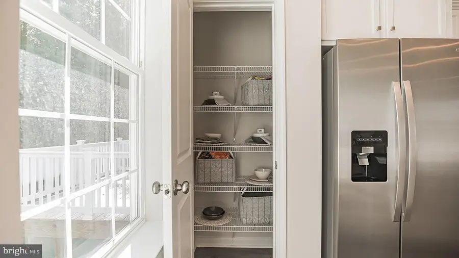 1078 Meadowlark Drive, Fogelsville, PA 18051 - #3