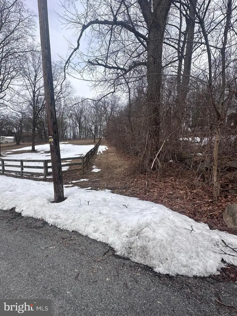 4825 S Mountain Dr, Emmaus, PA 18049 - #3