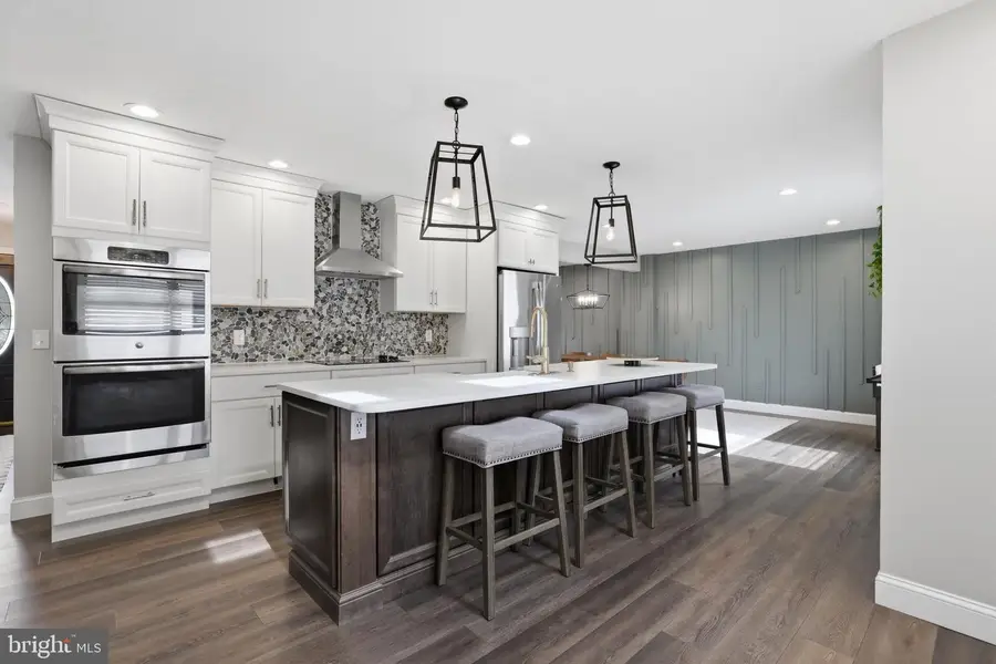 4744 Welby Dr, Schnecksville, PA 18078 - #3