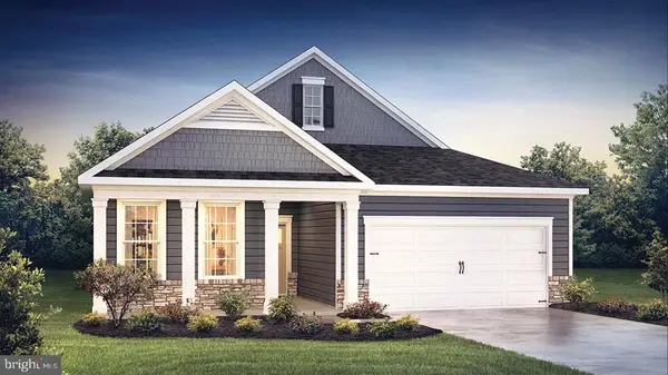 1420 Silk Run, BREINIGSVILLE, PA 18031