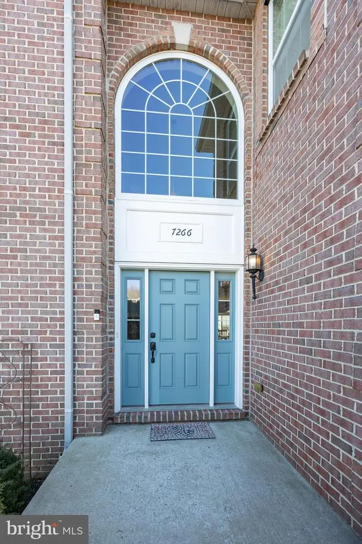 7266 Cedar Rd, Macungie, PA 18062 - #2