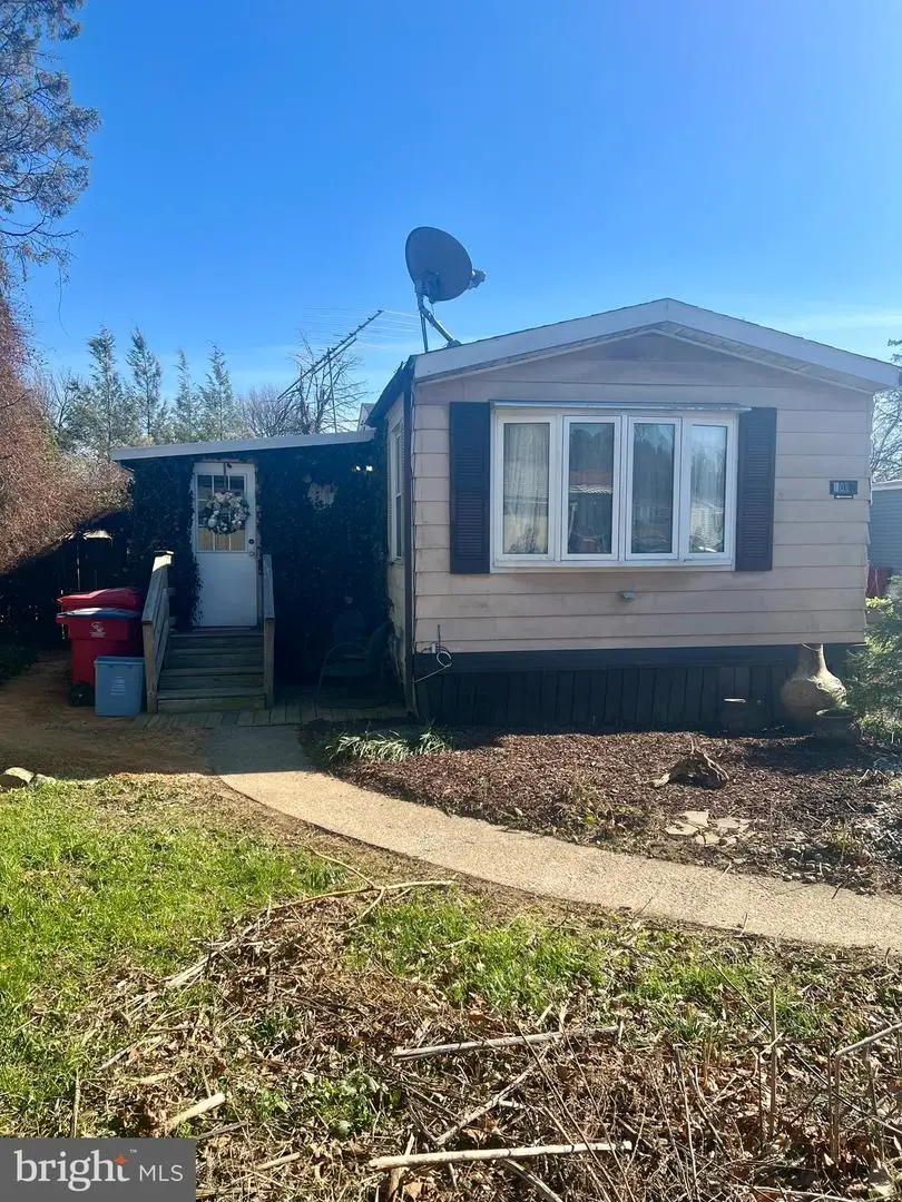 1017 Cherry Tree Xing, Breinigsville, PA 18031 - #2