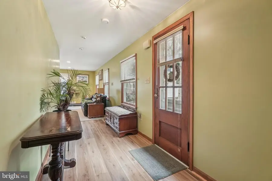 773 E Rock Rd, Allentown, PA 18103 - #3