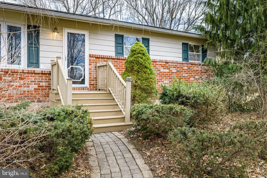 6527 Walnut, Coopersburg, PA 18036 - #2