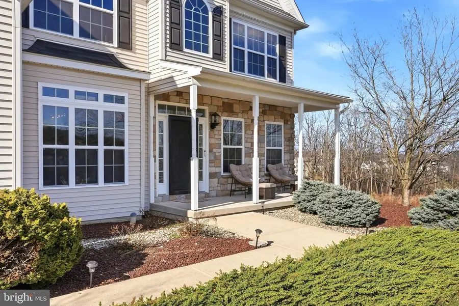 1375 Clearview Rd, Coplay, PA 18037 - #2