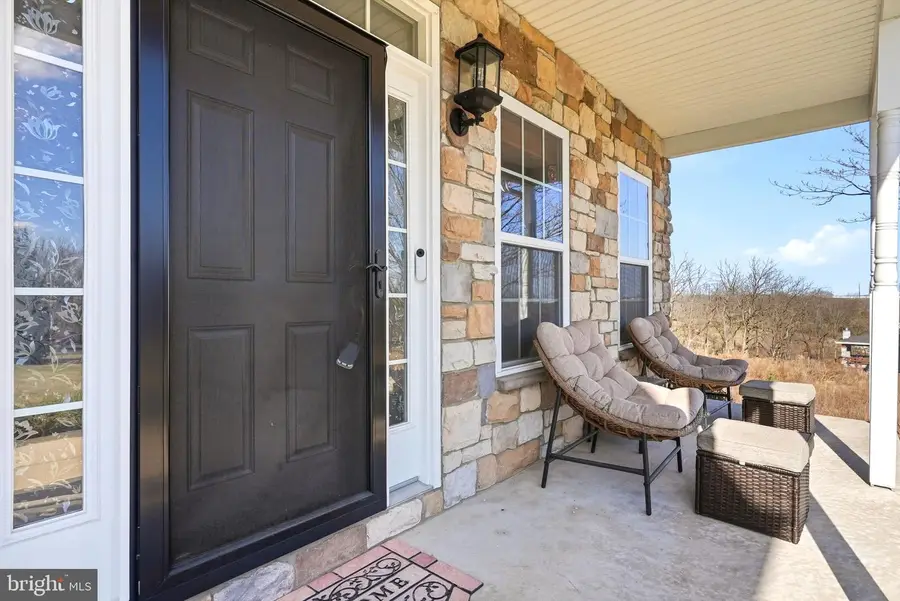 1375 Clearview Rd, Coplay, PA 18037 - #3