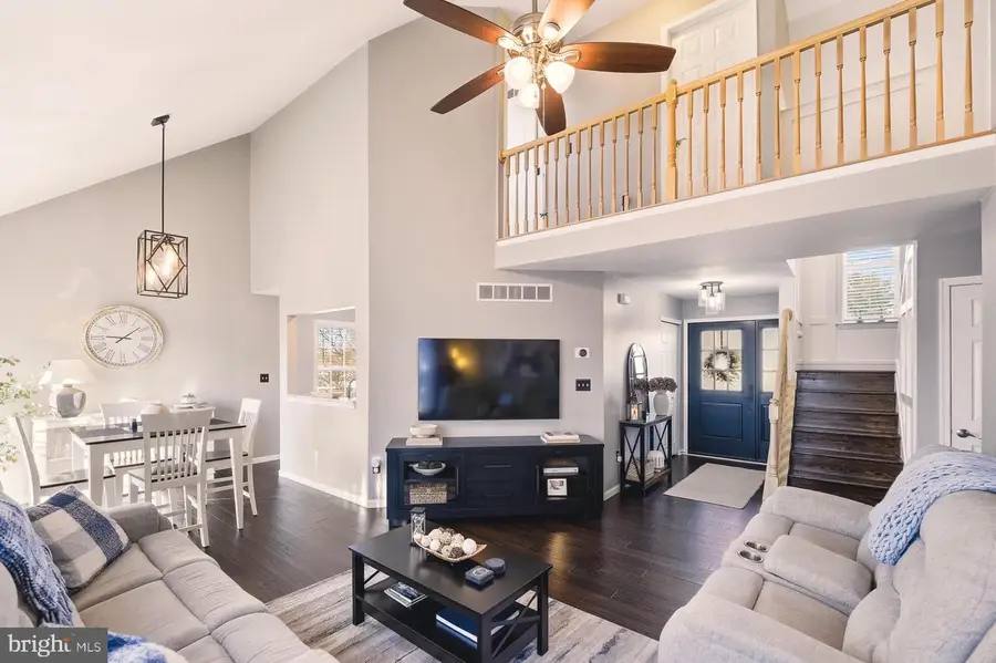 3220 Carbon St, Whitehall, PA 18052 - #3