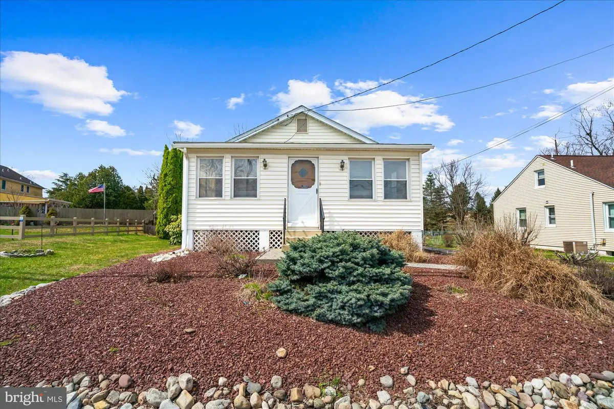 1138 Brookside Rd, Wescosville, PA 18106 - #1