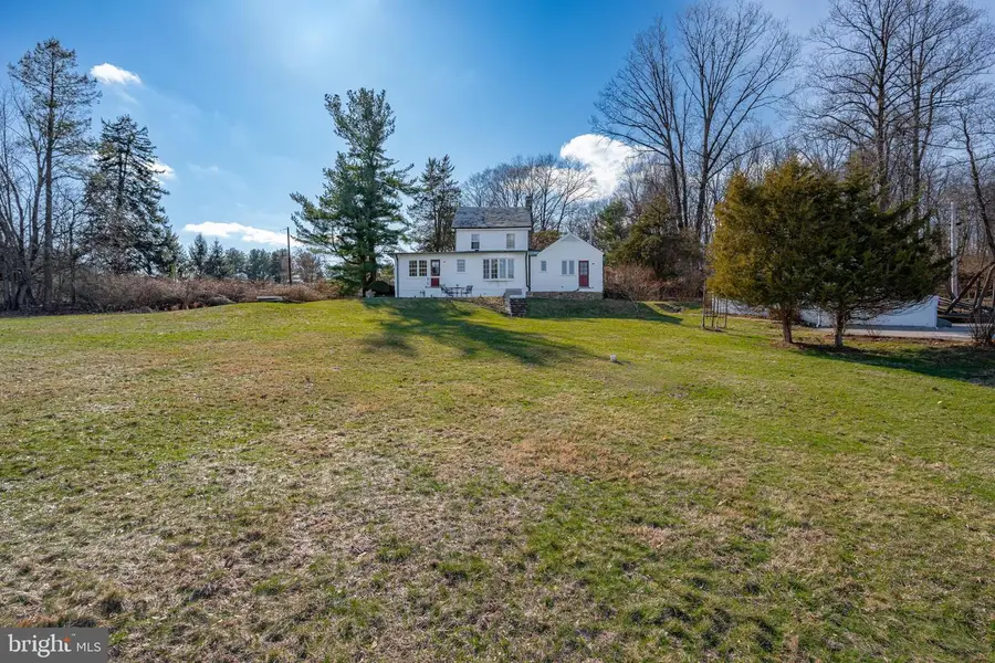 2016 Stonesthrow Rd, Bethlehem, PA 18015 - #2