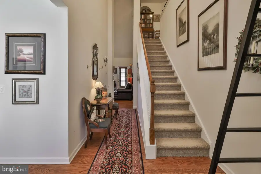 3872 Mink Rd, Emmaus, PA 18049 - #3