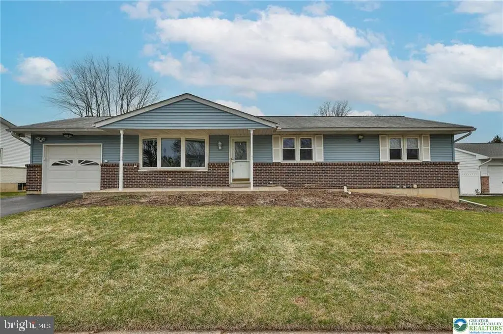 2982 Magnolia Cir, Macungie, PA 18062 - #1