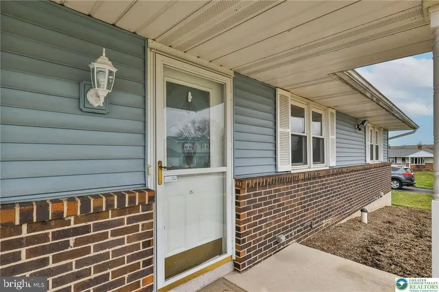 2982 Magnolia Cir, Macungie, PA 18062 - #3