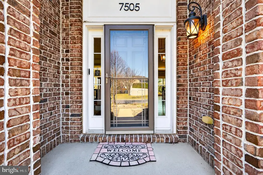 7505 Cedar Rd, Macungie, PA 18062 - #3