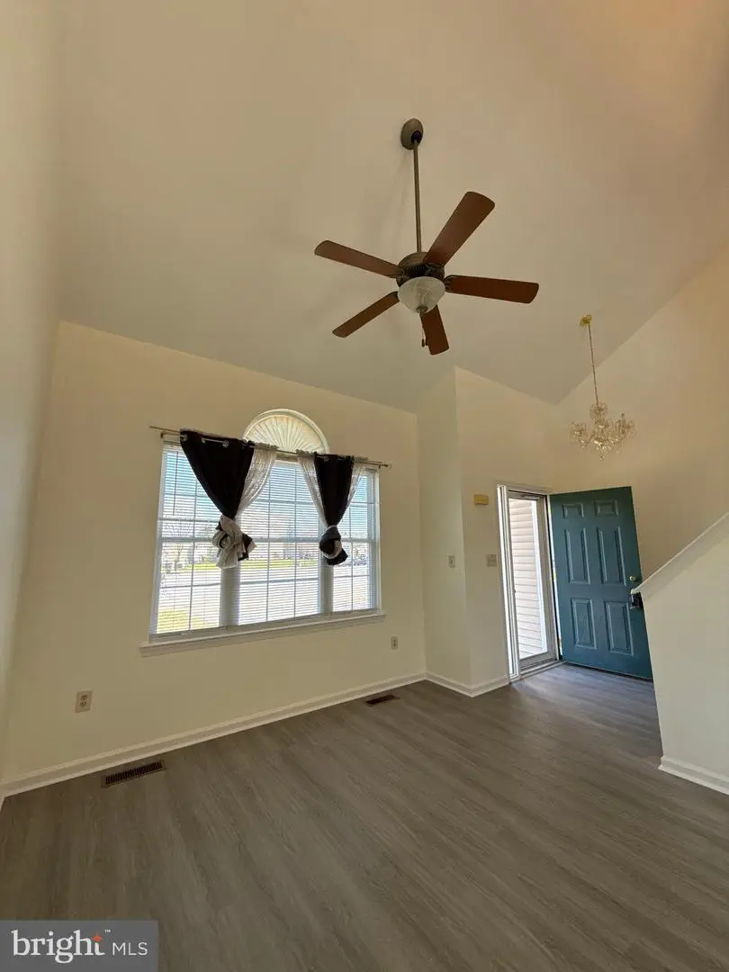 2085 Juniper Dr, Coplay, PA 18037 - #3