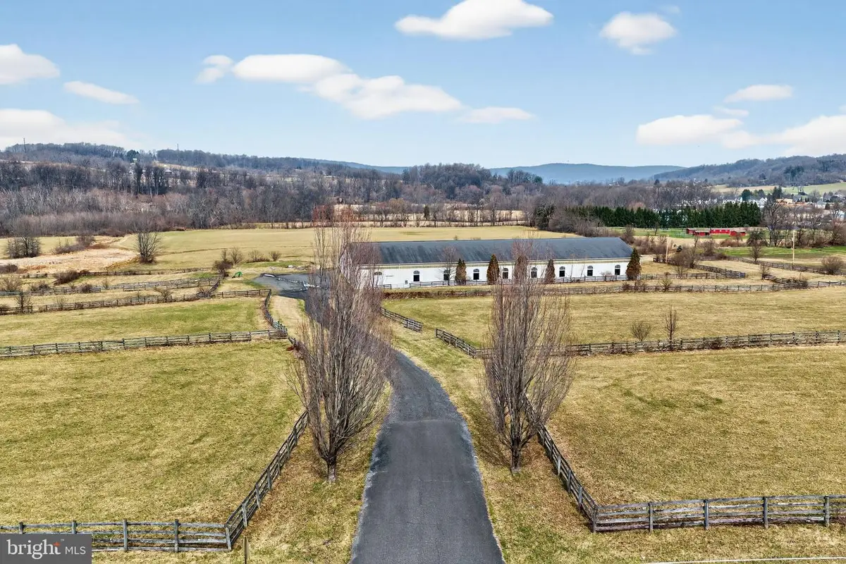 2121 Church View Rd, Coopersburg, PA 18036 - #1