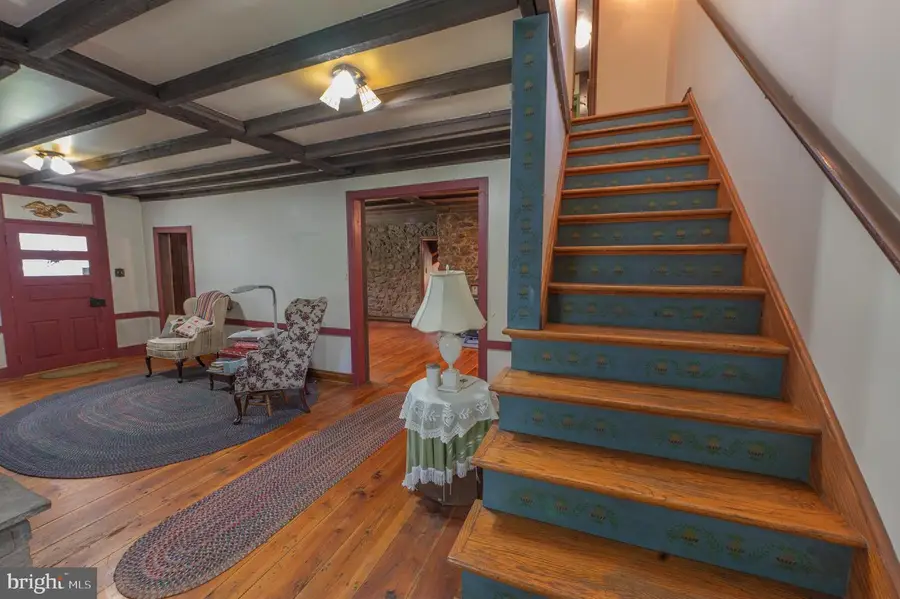 2783 Brunner Rd, Emmaus, PA 18049 - #3