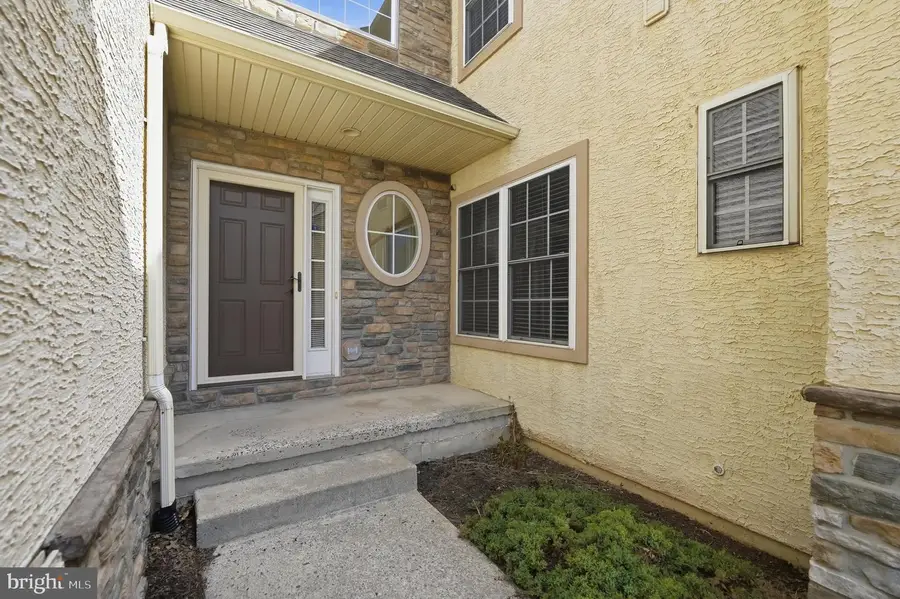 2493 Thistle Rd, Macungie, PA 18062 - #3