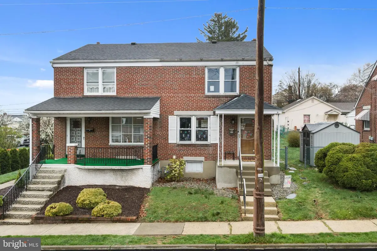 240 5th Street, Whitehall, PA 18052 - #1