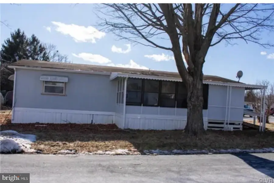 8772 Breinig Run Cir, Breinigsville, PA 18031 - #3