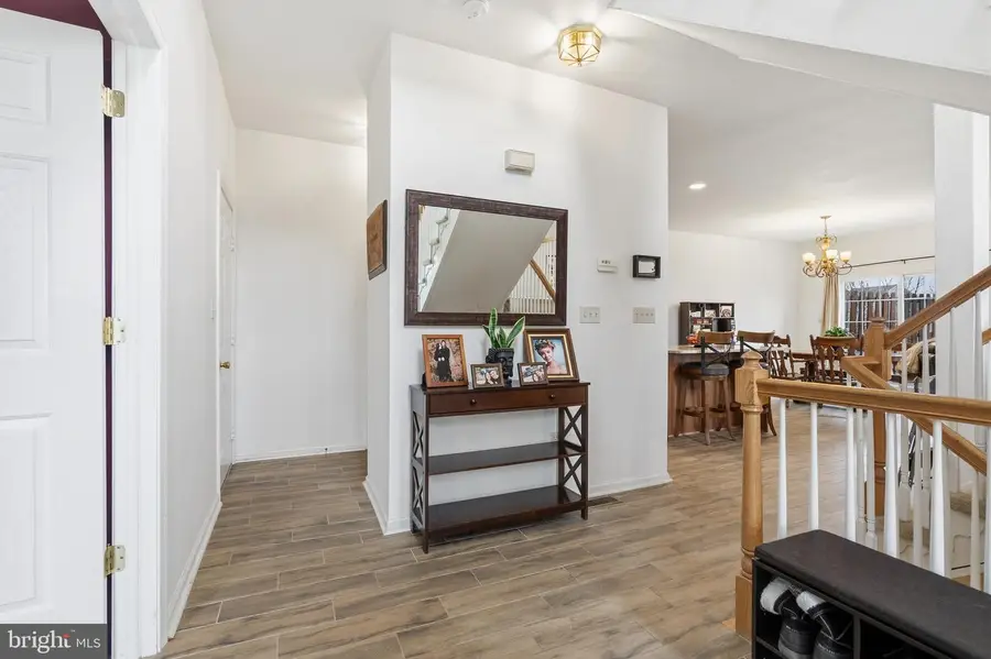 5261 Dartmouth Dr, Macungie, PA 18062 - #3