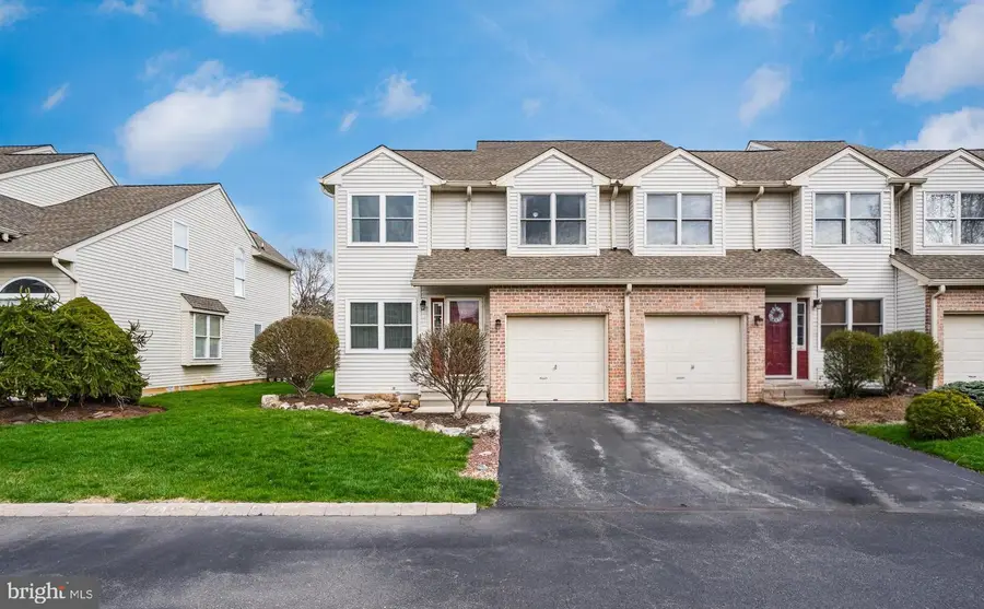 311 Windsor Pl, Macungie, PA 18062 - #3