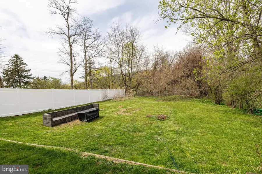 1533 E Emmaus Ave, Allentown, PA 18103 - #3