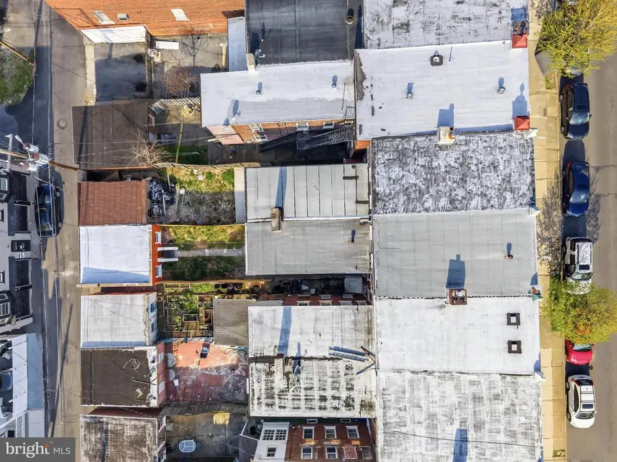 1343 W Chew St, Allentown, PA 18102 - #3